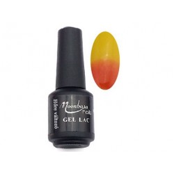 Gel Lac Thermo 5ml #408 Gel Lac Thermo